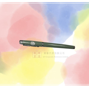 文具禮盒套裝－2H-GP0109